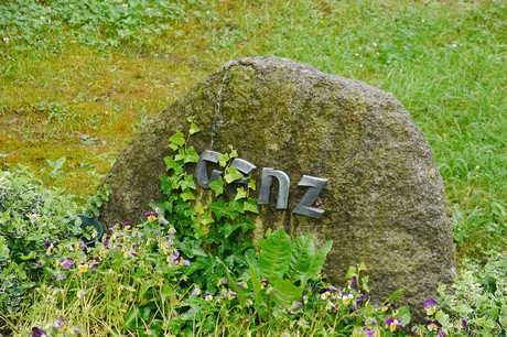 Satzvey