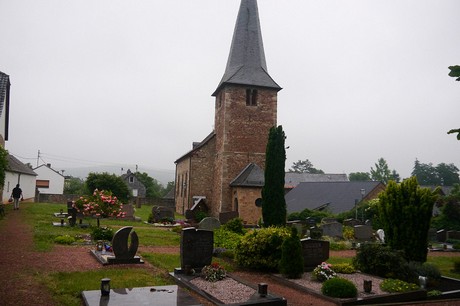 Satzvey
