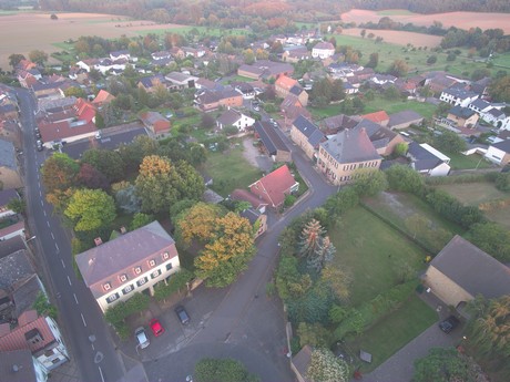Scheuren