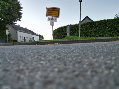 Schmidtheim