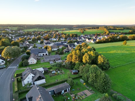 Schmidtheim