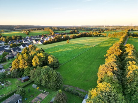 Schmidtheim