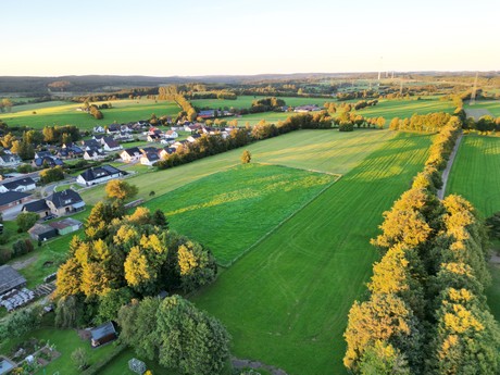 Schmidtheim