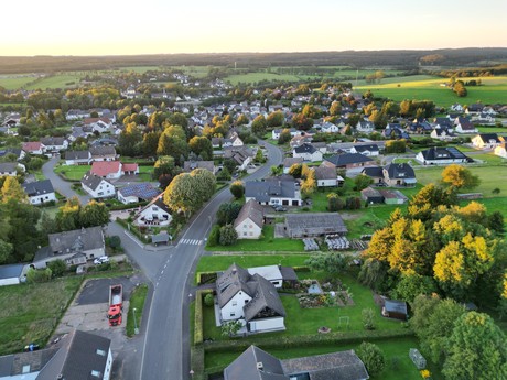 Schmidtheim