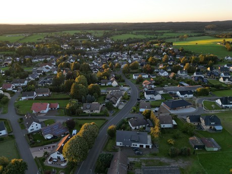 Schmidtheim