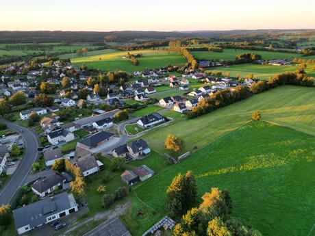 Schmidtheim