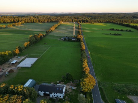 Schmidtheim