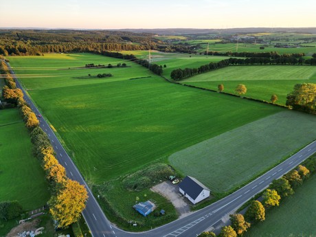 Schmidtheim