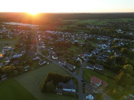 Schmidtheim
