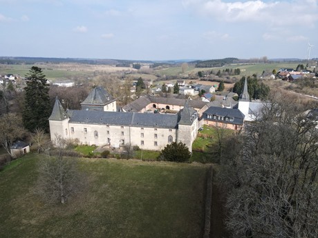 Schmidtheim