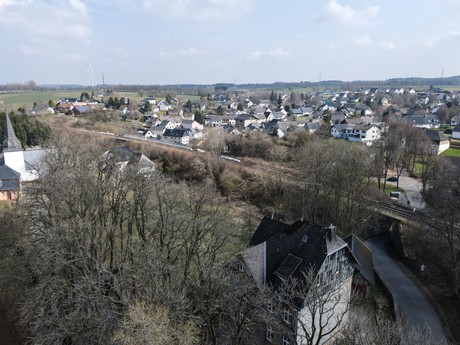 Schmidtheim