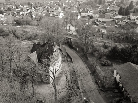 Schmidtheim