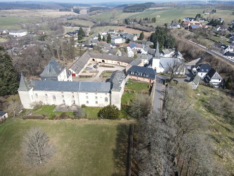 Schmidtheim
