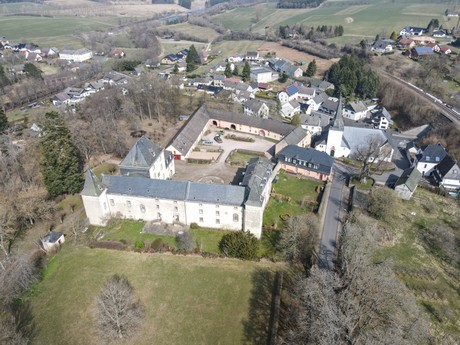 Schmidtheim