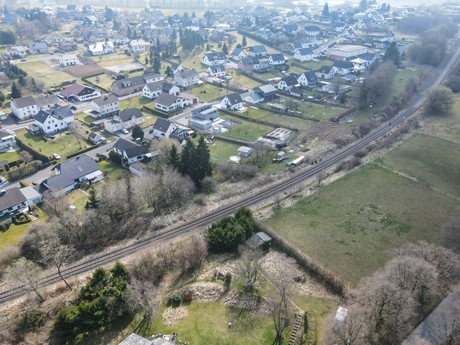 Schmidtheim
