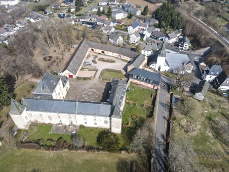 Schmidtheim