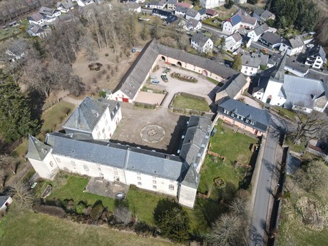 Schmidtheim