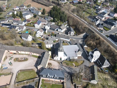 Schmidtheim