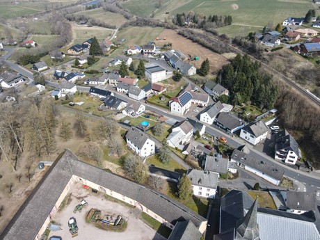 Schmidtheim