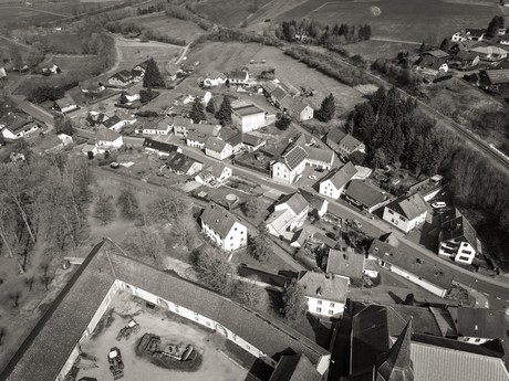 Schmidtheim