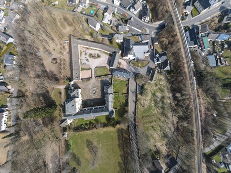 Schmidtheim