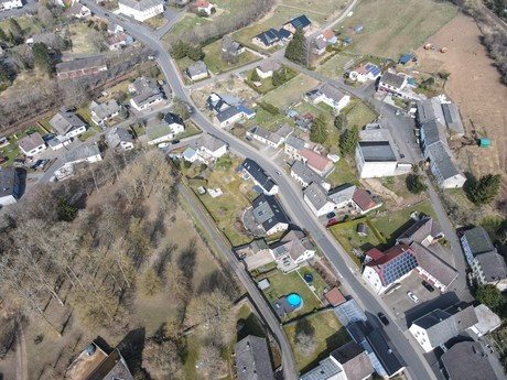 Schmidtheim