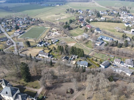 Schmidtheim