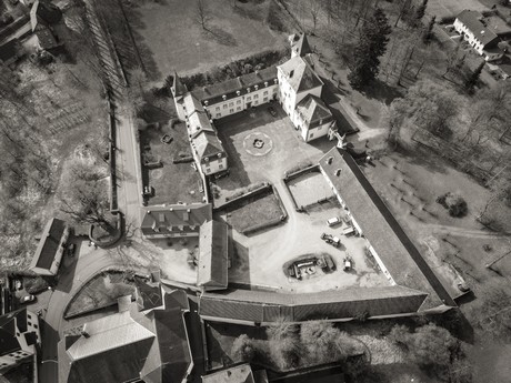 Schmidtheim
