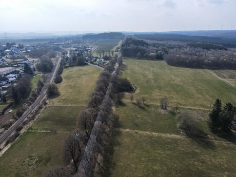 Schmidtheim
