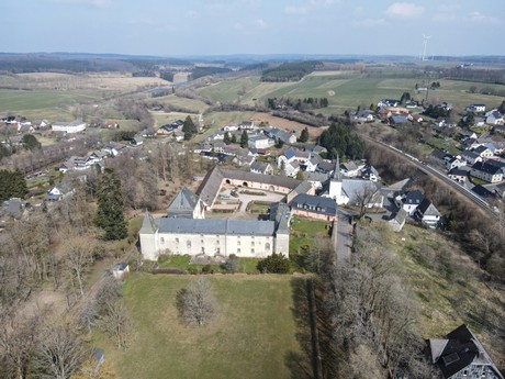 Schmidtheim