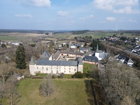 Schmidtheim