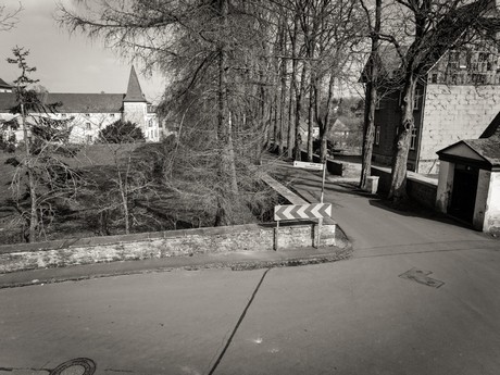 Schmidtheim