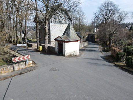 Schmidtheim