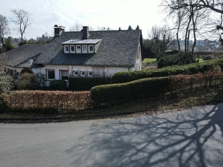 Schmidtheim