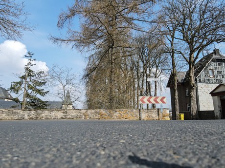 Schmidtheim