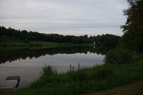 Schoenenberg-Kuebelberg