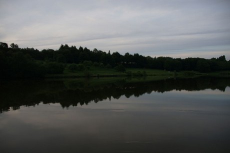 Schoenenberg-Kuebelberg