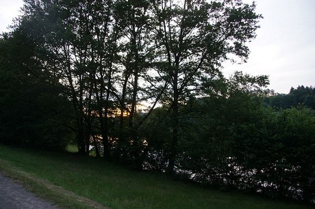Schoenenberg-Kuebelberg