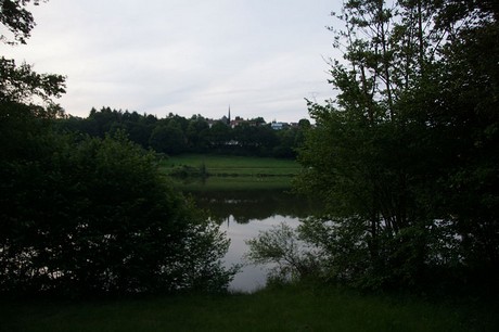 Schoenenberg-Kuebelberg