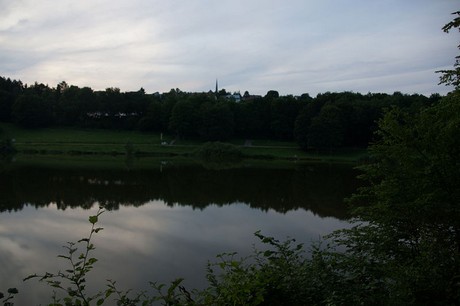 Schoenenberg-Kuebelberg