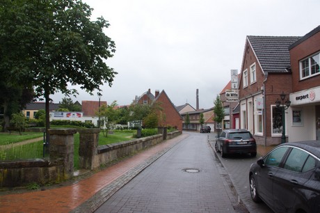 Schuettorf