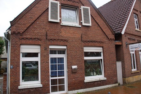Schuettorf