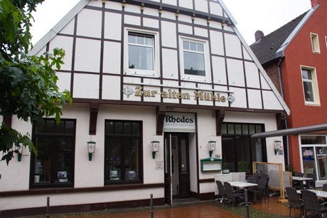 Schuettorf