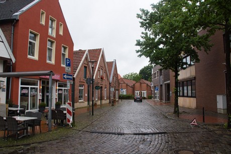 Schuettorf