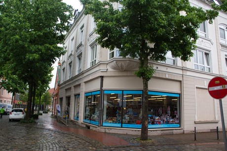 Schuettorf