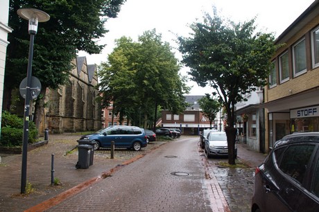 Schuettorf