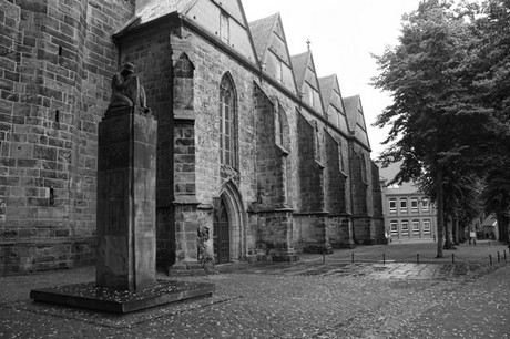 Schuettorf