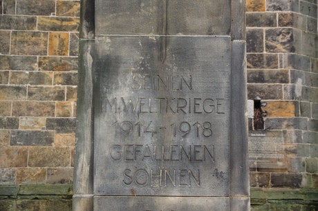 Schuettorf