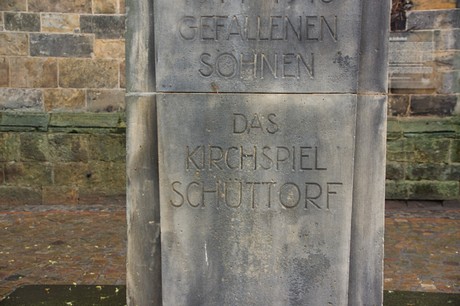 Schuettorf