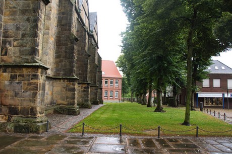 Schuettorf